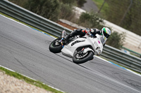 estoril;event-digital-images;motorbikes;no-limits;peter-wileman-photography;portugal;trackday;trackday-digital-images